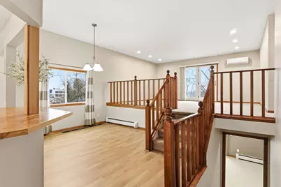 1504 Coronado Court, Burnsville, MN 55337 - Photo 7