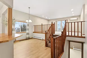 1504 Coronado Ct, Burnsville, MN 55337 - Photo 7