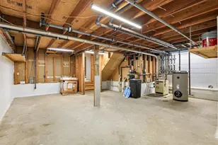 1504 Coronado Ct, Burnsville, MN 55337 - Photo 21