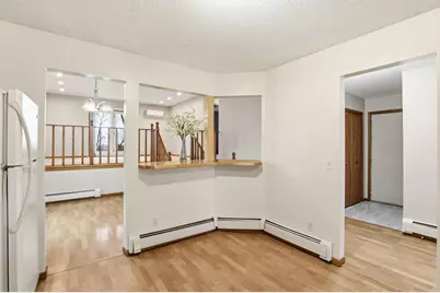 1504 Coronado Court, Burnsville, MN 55337 - Photo 5