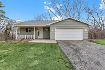 1504 Coronado Court, Burnsville, MN 55337 - Photo 1