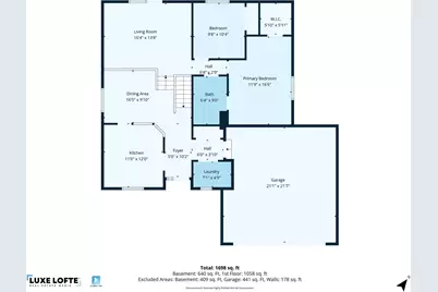 1504 Coronado Court, Burnsville, MN 55337 - Photo 25