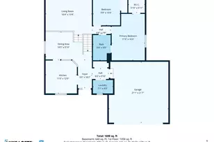 1504 Coronado Ct, Burnsville, MN 55337 - Photo 25