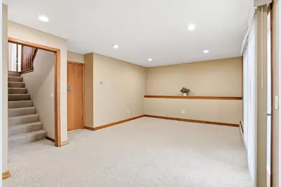 1504 Coronado Court, Burnsville, MN 55337 - Photo 17