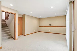 1504 Coronado Ct, Burnsville, MN 55337 - Photo 17