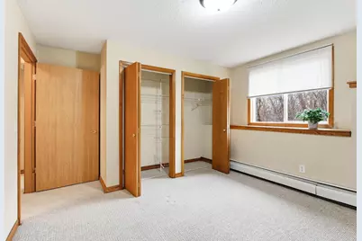 1504 Coronado Court, Burnsville, MN 55337 - Photo 19