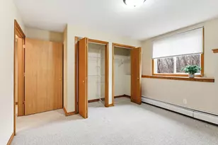 1504 Coronado Ct, Burnsville, MN 55337 - Photo 19