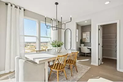 16310 Comstock Lane N, Dayton, MN 55369 - Photo 13