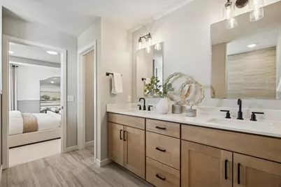 16310 Comstock Lane N, Dayton, MN 55369 - Photo 27