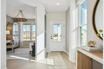 16310 Comstock Lane N, Dayton, MN 55369 - Photo 3