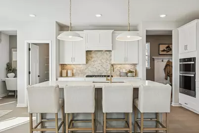 16310 Comstock Lane N, Dayton, MN 55369 - Photo 1