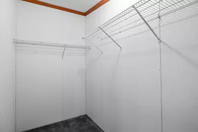 30160 Olinda Trail #118, Lindstrom, MN 55045 - Photo 9