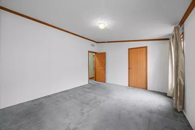 30160 Olinda Trail #118, Lindstrom, MN 55045 - Photo 7