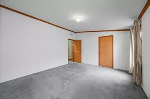 30160 Olinda Trail, Lindstrom, MN 55045 - Photo 7