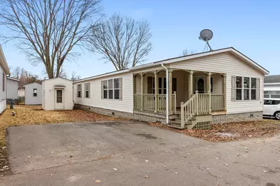 30160 Olinda Trail #118, Lindstrom, MN 55045 - Photo 27