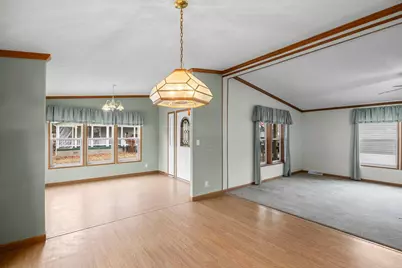 30160 Olinda Trail #118, Lindstrom, MN 55045 - Photo 39