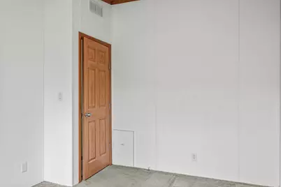 30160 Olinda Trail #118, Lindstrom, MN 55045 - Photo 53