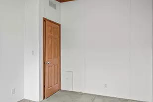 30160 Olinda Trail, Lindstrom, MN 55045 - Photo 53