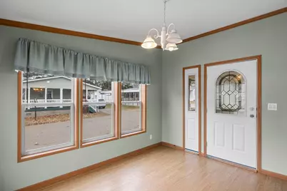 30160 Olinda Trail #118, Lindstrom, MN 55045 - Photo 3