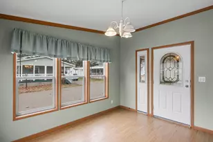 30160 Olinda Trail, Lindstrom, MN 55045 - Photo 3