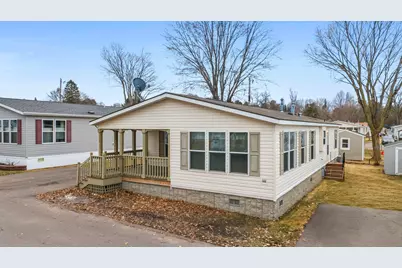 30160 Olinda Trail #118, Lindstrom, MN 55045 - Photo 23