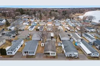 30160 Olinda Trail #118, Lindstrom, MN 55045 - Photo 35