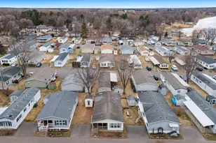 30160 Olinda Trail, Lindstrom, MN 55045 - Photo 35
