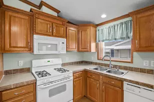 30160 Olinda Trail, Lindstrom, MN 55045 - Photo 5