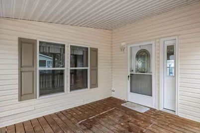 30160 Olinda Trail #118, Lindstrom, MN 55045 - Photo 29