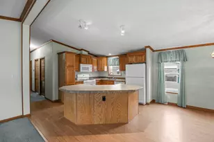 30160 Olinda Trail, Lindstrom, MN 55045 - Photo 43