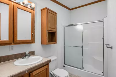 30160 Olinda Trail #118, Lindstrom, MN 55045 - Photo 13