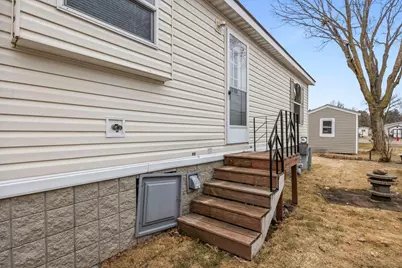 30160 Olinda Trail #118, Lindstrom, MN 55045 - Photo 57