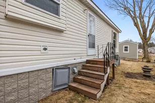 30160 Olinda Trail, Lindstrom, MN 55045 - Photo 57