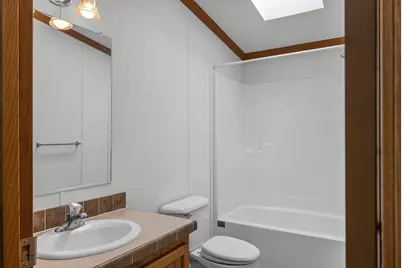 30160 Olinda Trail #118, Lindstrom, MN 55045 - Photo 17