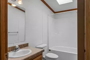 30160 Olinda Trail, Lindstrom, MN 55045 - Photo 17