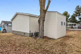 30160 Olinda Trail, Lindstrom, MN 55045 - Photo 55