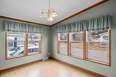 30160 Olinda Trail #118, Lindstrom, MN 55045 - Photo 31