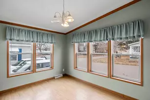 30160 Olinda Trail, Lindstrom, MN 55045 - Photo 31