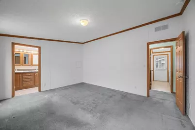 30160 Olinda Trail #118, Lindstrom, MN 55045 - Photo 47