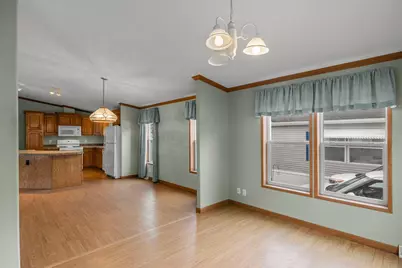 30160 Olinda Trail #118, Lindstrom, MN 55045 - Photo 33