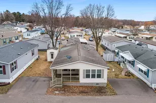 30160 Olinda Trail, Lindstrom, MN 55045 - Photo 19