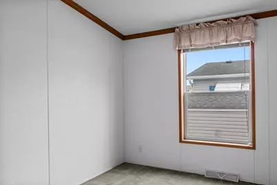 30160 Olinda Trail #118, Lindstrom, MN 55045 - Photo 51