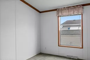 30160 Olinda Trail, Lindstrom, MN 55045 - Photo 51