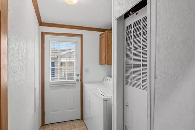 30160 Olinda Trail #118, Lindstrom, MN 55045 - Photo 11