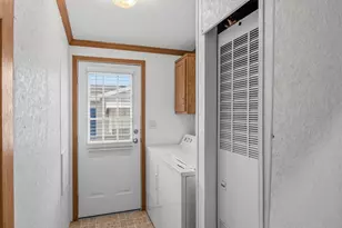 30160 Olinda Trail, Lindstrom, MN 55045 - Photo 11