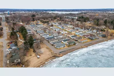 30160 Olinda Trail #118, Lindstrom, MN 55045 - Photo 59