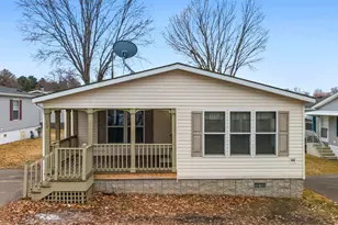 30160 Olinda Trail, Lindstrom, MN 55045 - Photo 1