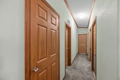 30160 Olinda Trail #118, Lindstrom, MN 55045 - Photo 21