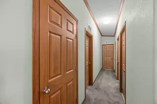 30160 Olinda Trail, Lindstrom, MN 55045 - Photo 21