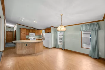 30160 Olinda Trail #118, Lindstrom, MN 55045 - Photo 37